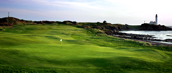 castletown-golf-links